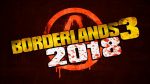 Gearbox хочет пойти по стопам GTA вместе с Borderlands 3