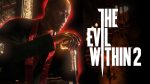 Трейлер Отца Теодора из The Evil Within 2