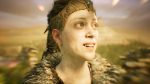 Hellblade: Senua’s Sacrifice уже почти отбила затраты на разработку