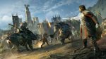 Первые оценки Shadow of War