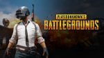 Создатели PlayerUnknown’s Battlegrounds ведут переговоры с Sony