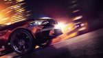 В Need for Speed Payback будет доступно 78 автомобилей