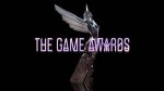 У The Game Awards 2017 будет крупнейшая линейка мировых премьер