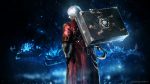 На PlayStation Experience может состояться анонс Devil May Cry 5