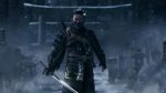 Ghost of Tsushima и Dreams будут на PlayStation Experience 2017