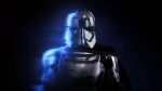 Теперь на открытие всех героев Star Wars Battlefront II уходит 24 часа