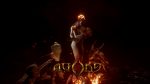 Новый трейлер Agony с участием Красной Богини