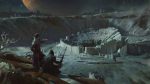 Второе DLC для Destiny 2 может называться Gods of Mars и выйдет в марте