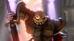 Анонсирваны ремастеры MediEvil и Patapon 2