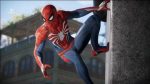 Режиссер Rise of the Tomb Raider теперь работает над Spider-Man