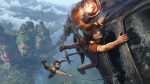 Продажи серии Uncharted перевалили за 41,7 миллионов копий