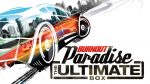 Переиздание Burnout Paradise может выйти 16 марта