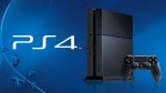 Sony продала 5,9 млн. PS4 за время рождественских праздников