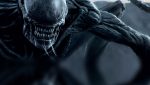 Fox работает над новым шутером Alien