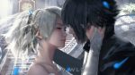 Square Enix готовит полное издание Final Fantasy XV?