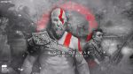 Еще больше интересных подробностей о God of War