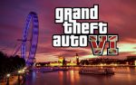 Майкл Пактер считает, что GTA VI выйдет не раньше 2022