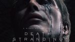 По мнению Нормана Ридуса, задумка Death Stranding опережает свое время