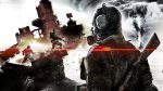 Metal Gear Survive не будет pay-to-win игрой