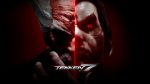 Продажи Tekken 7 перевалили за 3 миллиона копий