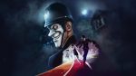 Выход We Happy Few перенесли на лето