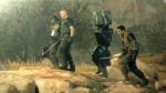 Metal Gear Survive просит деньги за каждого нового персонажа