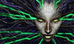 Ремейк System Shock на время заморожен