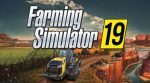 Farming Simulator 19 поступит в продажу в конце года