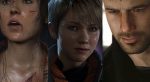 Quantic Dream отрицает все обвинения в свой адрес