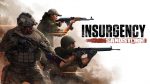 Тизер Insurgency: Sandstorm подтвердил релиз в этом году