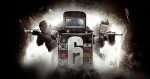 У Rainbow Six: Siege не будет сиквела, зато будет еще много оперативников