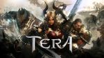 Открытое бета-тестирование Tera пройдет с 9 по 11 марта