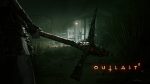 Сюжетный режим позволит лучше насладиться историей Outlast 2