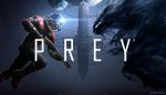 Дополнение для Prey может отправить игроков на Луну