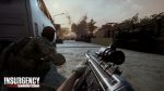 Новые скриншоты Insurgency: Sandstorm