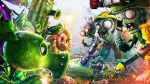 Plants Vs. Zombies: Garden Warfare 3 на подходе?