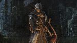 В сети появилось немного скриншотов PS4-версии Dark Souls Remastered