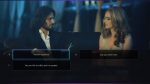 Игра Super Seducer научит вас, как снять любую цыпочку