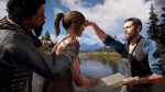 Far Cry 5 уже принесла Ubisoft 310 миллионов долларов