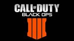 Call of Duty: Black Ops 4 променяла сюжет на “Королевскую битву”?