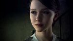 Аналитик ждет от Detroit: Become Human 3-4 миллионов проданных копий