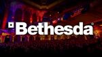 Bethesda покажет приличное число новых проектов на Е3