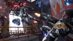 Boss Key Productions закончила с Lawbreakers