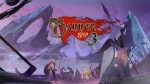 The Banner Saga 3 выйдет 24 июля