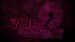 Второй сезон The Wolf Among Us перенесли на 2019 год