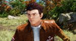 Shenmue III тоже перенесли на 2019 год