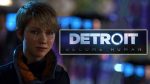 Первые оценки Detroit: Become Human