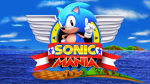 Продолжение Sonic Mania пока не планируется