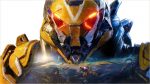 Anthem выйдет 22 февраля. Новый трейлер и геймплей