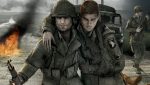 К Brothers In Arms подключились крутые разработчики